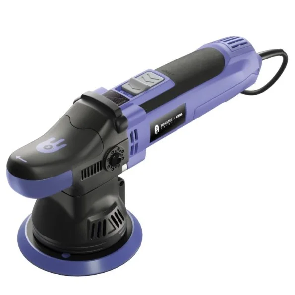  Monster Shine x ADBL Roller D09125 ATOM 