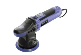 Monster Shine x ADBL Roller...