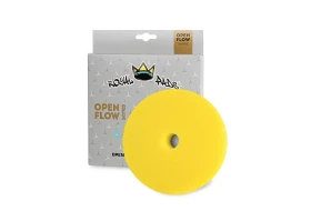 Royal Pads OPEN FLOW Medium...