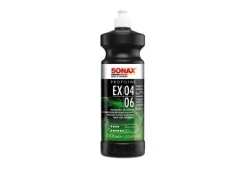 SONAX Profiline EX 04/06 1L