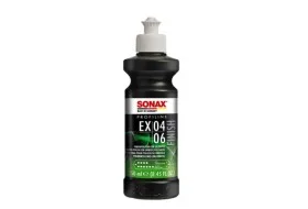 SONAX Profiline EX 04/06 250ml