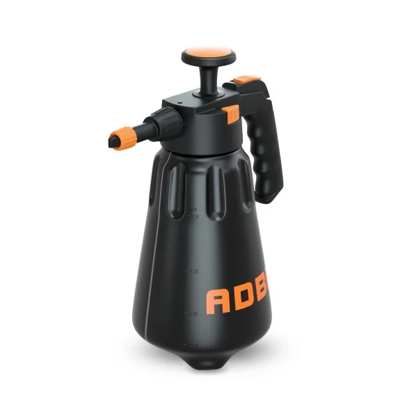  ADBL BFF ręczna pianownica 2L 