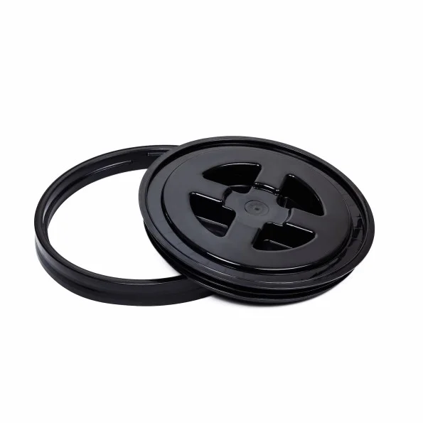  FX Protect BUCKET LID - pokrywka na wiadro 