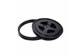 FX Protect BUCKET LID -...