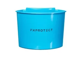 FX Protect BUCKET HOLDER -...