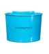 Product option
