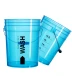 Product option