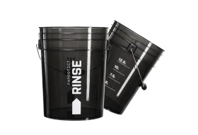 FX Protect WASH BUCKET -...