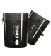Product option