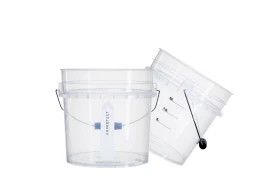 FX Protect WASH BUCKET –...