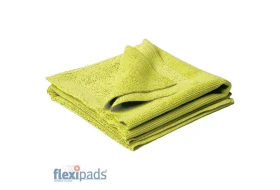 Flexipads Ręcznik z...