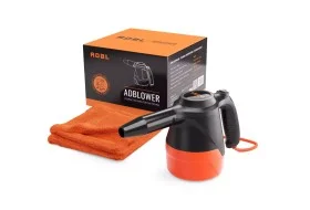 ADBL ADBLOWER dmuchawa do...