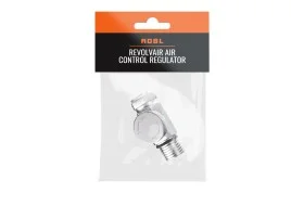 ADBL Air Control Regulator