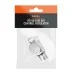 Product option