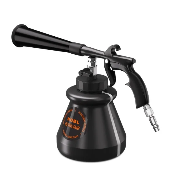 ADBL Revolvair - Tornado Gun 