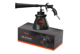 ADBL Revolvair - Tornado Gun