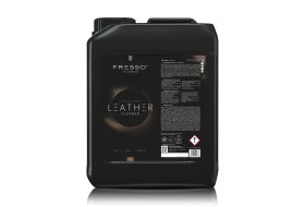 Fresso Leather Cleaner 5L