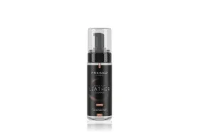 Fresso Leather Cleaner 150ml