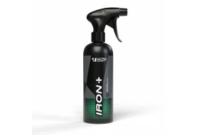 Ultracoat Iron+ 500ml