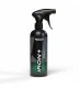 Product option