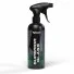 Ultracoat Superior Glass 500ml