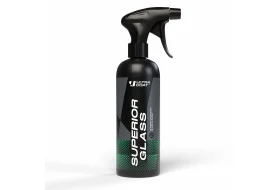 Ultracoat Superior Glass 500ml