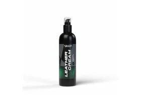 Ultracoat Leather Cream 200ml