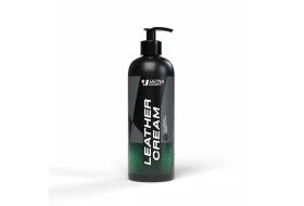 Ultracoat Leather Cream 500ml