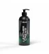 Product option
