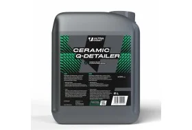 Ultracoat Ceramic...
