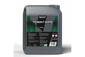 Ultracoat Finest Wipe 5L