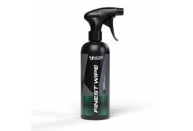 Ultracoat Finest Wipe 500ml