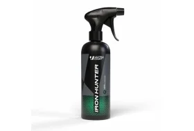 Ultracoat Iron Hunter 500ml