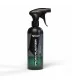 Product option