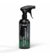 Product option