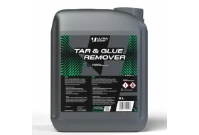 Ultracoat Tar & Glue...