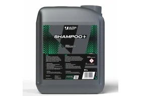 Ultracoat Shampoo+ 5L
