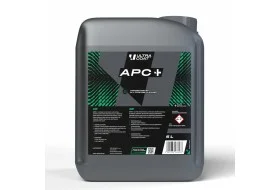 Ultracoat APC+ 5L