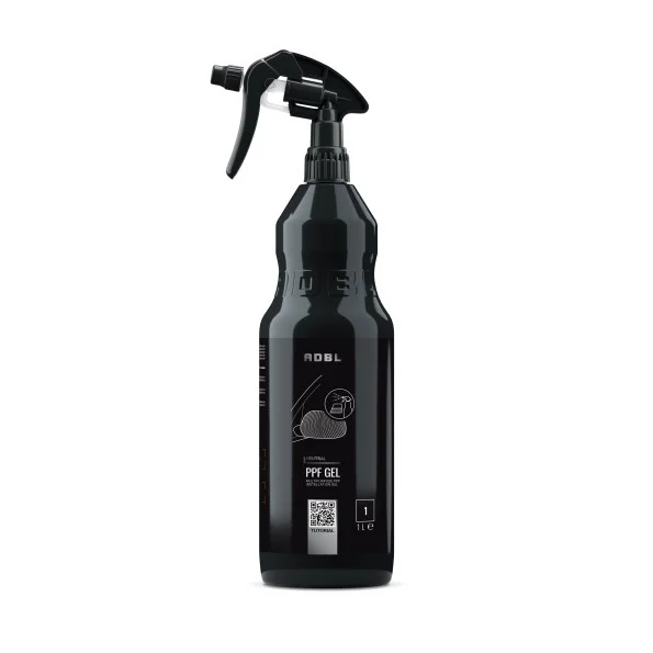  ADBL PPF Gel 1L 