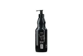 ADBL PRO Slip 500ml