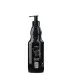 Product option