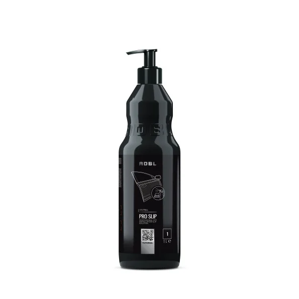  ADBL PRO Slip 1L 