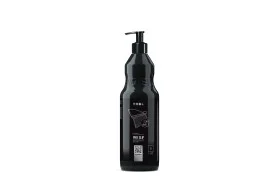 ADBL PRO Slip 1L