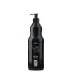 Product option