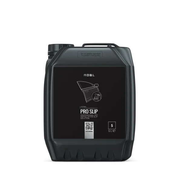  ADBL PRO Slip 5L 