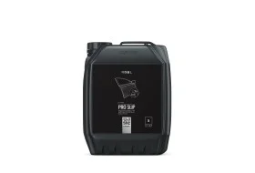 ADBL PRO Slip 5L