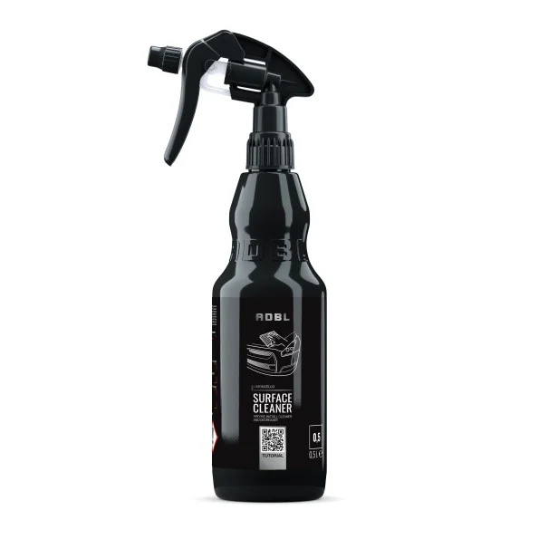  ADBL Surface Cleaner 500ml 