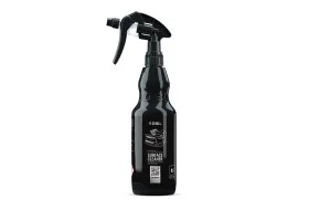 ADBL Surface Cleaner 500ml
