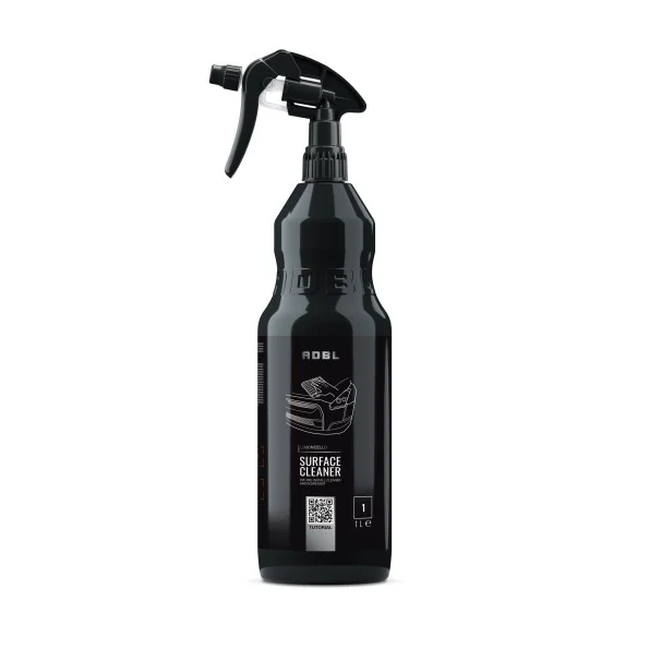  ADBL Surface Cleaner 1L 