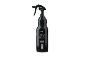ADBL Surface Cleaner 1L